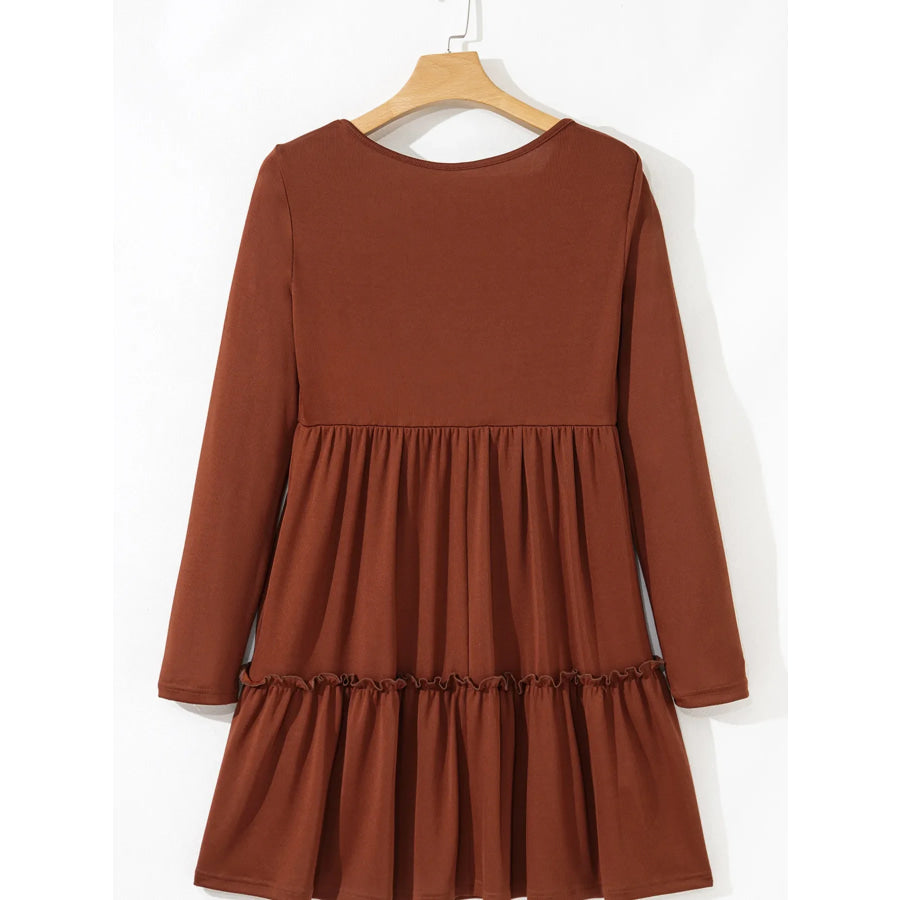 a18a284f7a5444268d3e24a5b15966fd-Max-Origin