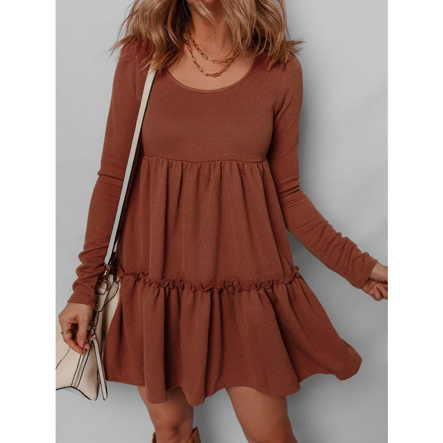 58a60fad60d545d281b305b8a1126a4f-Max-Origin