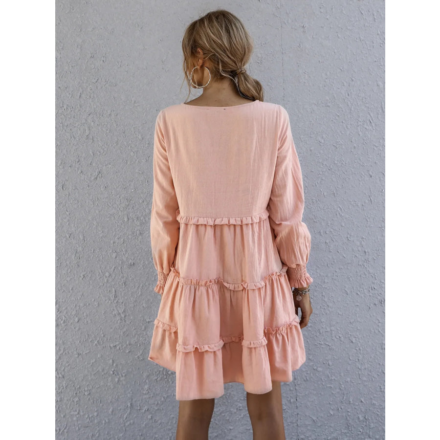 1bc3f721-bc5c-4f8e-b0fc-f1bcccc5d25d-Max-Origin