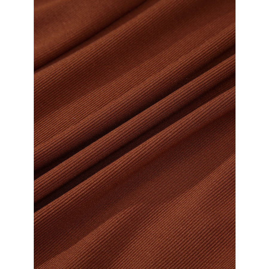 1ff6b830ed65421ea589502ce0a44e60-Max-Origin