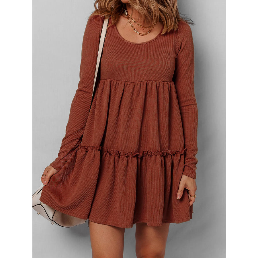 59ad5640c98d48c9b956b703b8009897-Max-Origin