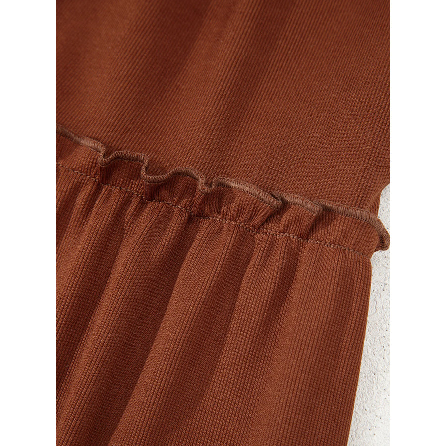 a532842d3ca443e3810da298b2fc0e9a-Max-Origin