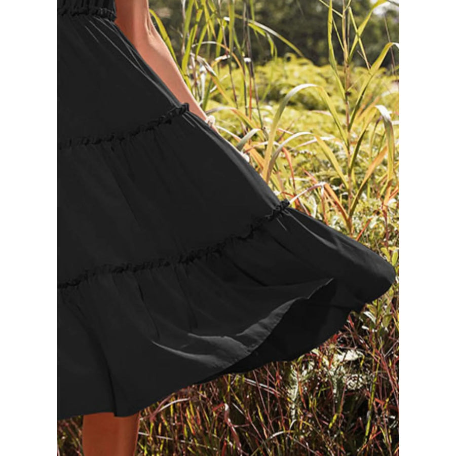 536c7ecf-f2bf-4746-9ca3-b291f571dc5c-Max-Origin