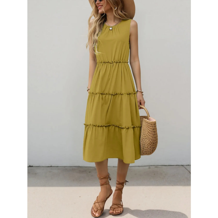 5dbe452a-bcd3-467a-82a1-ed1ba92c34a0-Max-Origin