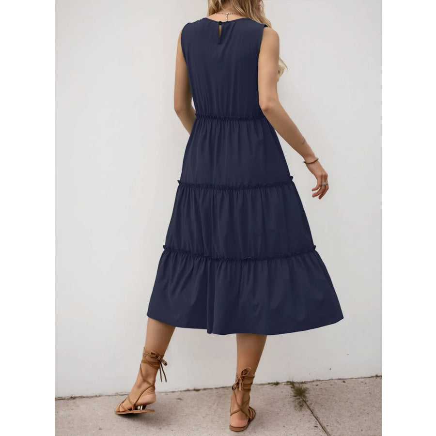 b4383601-a6bf-4d99-accb-8f31b26a00bc-Max-Origin