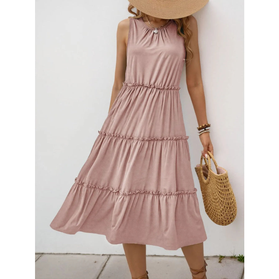 ab2cc17f-06ed-4278-889c-b51ce07e024b-Max-Origin