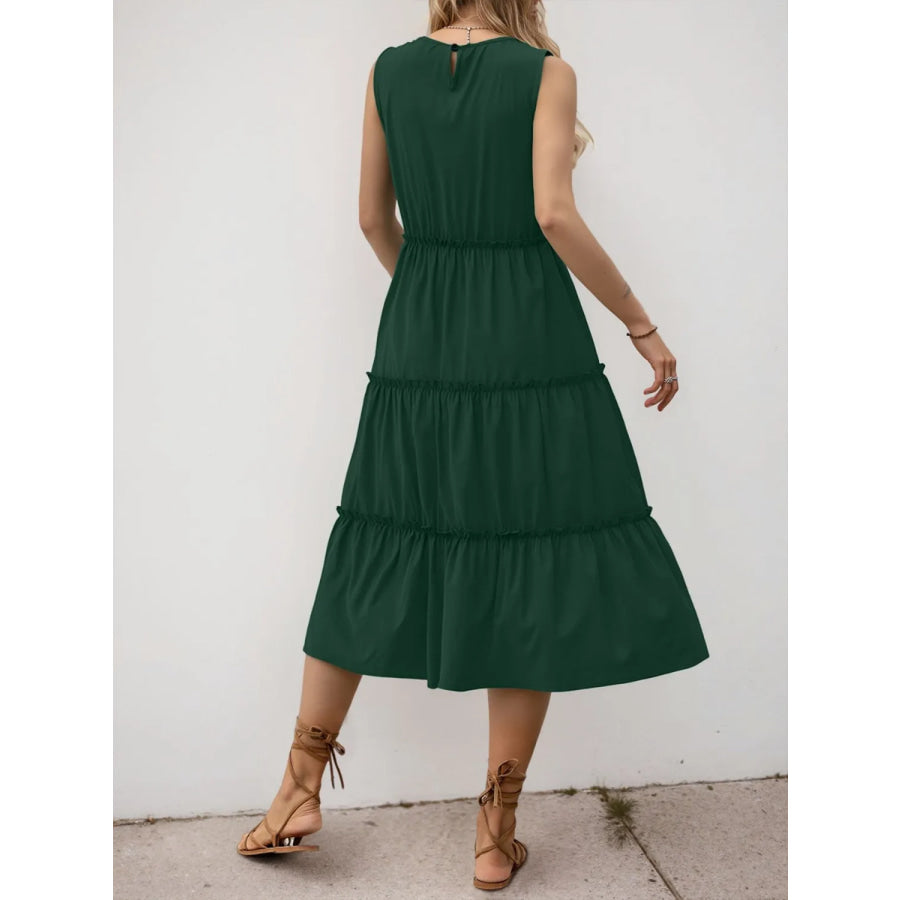 1ad84871-d021-4c41-bf19-bb4330624407-Max-Origin