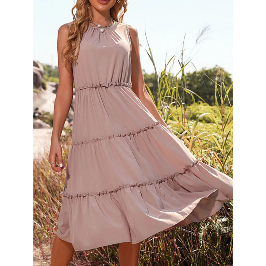 6906c5c9-a36a-4a95-9429-1159a9d26f1d-Max-Origin