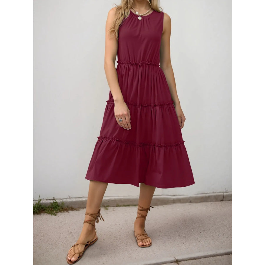 4ac2fcc0-ef7f-471f-ac9f-f0fb07bab42f-Max-Origin