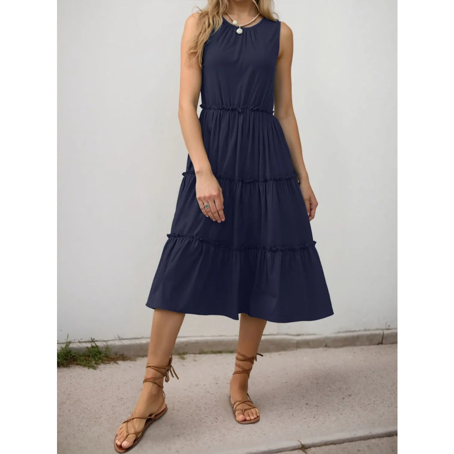 8beadf14-d9ab-4f2c-b73a-af8b81cb5407-Max-Origin