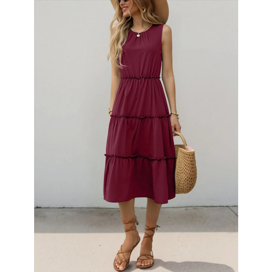 78358ac5-22e9-4e5d-8450-03146a6fda37-Max-Origin