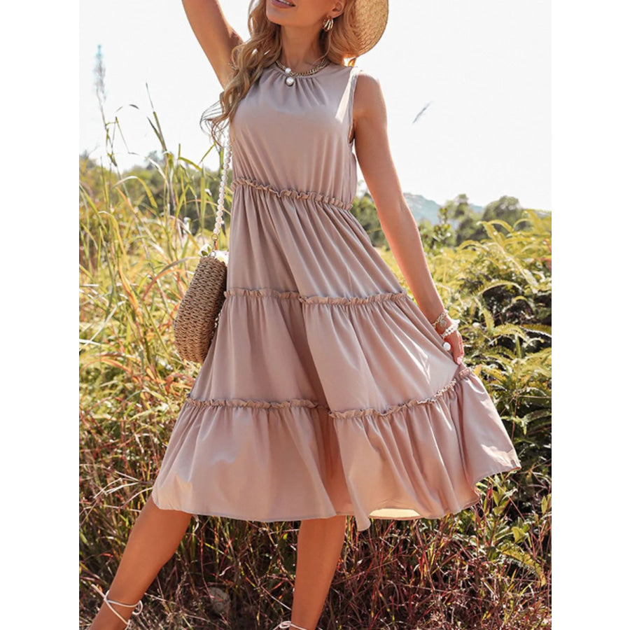 4f51c903-91a7-49b9-aff2-b0b9beb2d3eb-Max-Origin