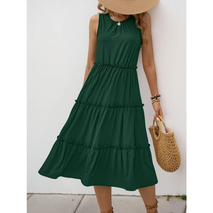 06a45bb7-ea69-4ebe-a0c0-de7bf50f05cb-Max-Origin