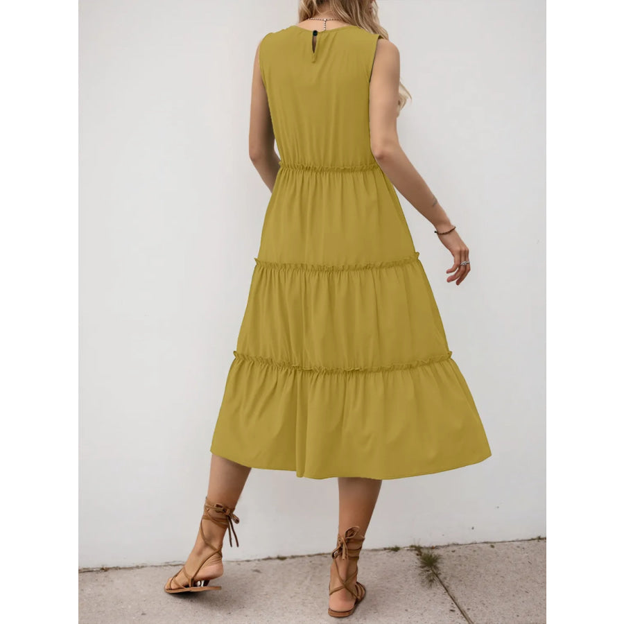 94964f28-7e89-45d2-8930-3b8c9d3ef04d-Max-Origin