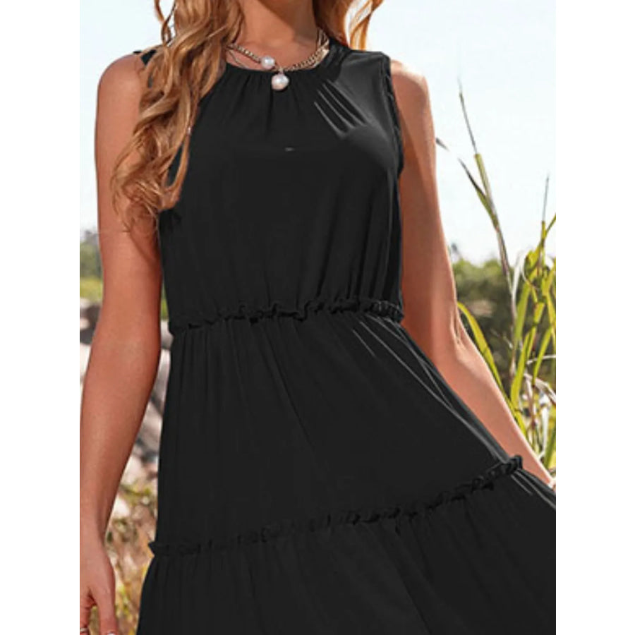 61557b56-5483-4683-81e6-78c026922251-Max-Origin