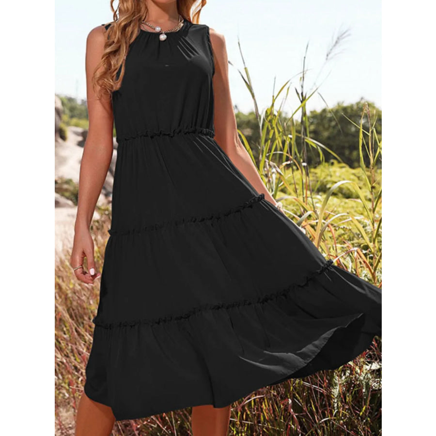 77309a60-4cf8-4d5d-8479-e07d39ea4f1d-Max-Origin