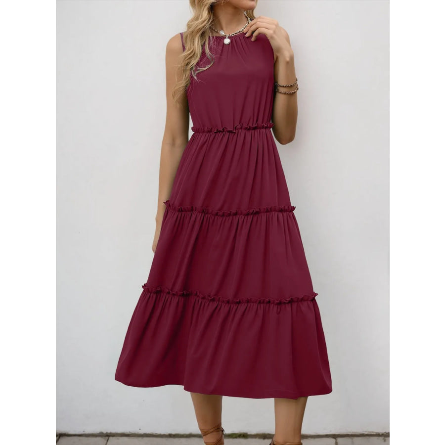 210b97db-fd82-4592-8e12-5272911b6040-Max-Origin