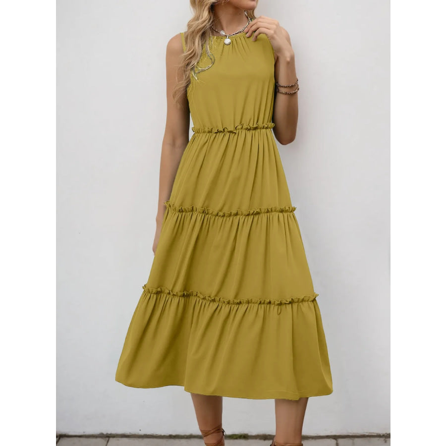 3c053104-5871-4f9a-949e-e175c048be70-Max-Origin