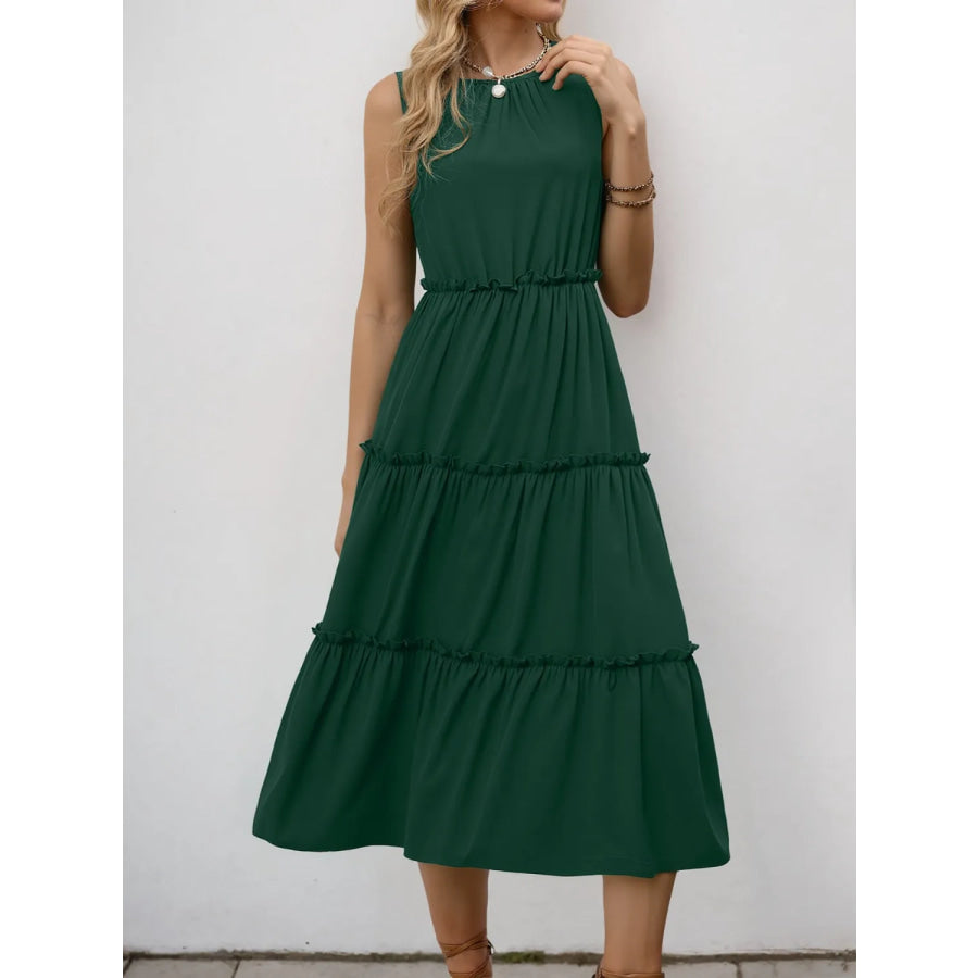 06a45bb7-ea69-4ebe-a0c0-de7bf50f05cb-Max-Origin