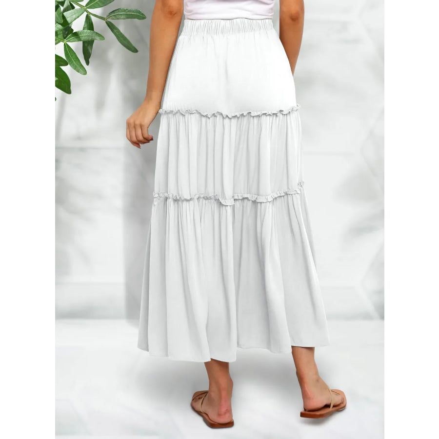 00201fcd-d18a-4ff5-b1d0-bebdeacae86b-Max-Origin