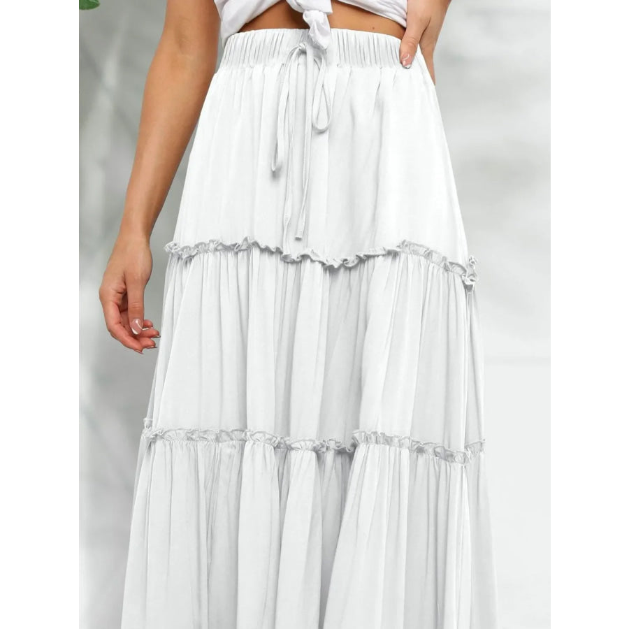 d40a4087-d83a-434b-8a8f-7e560f27b61a-Max-Origin