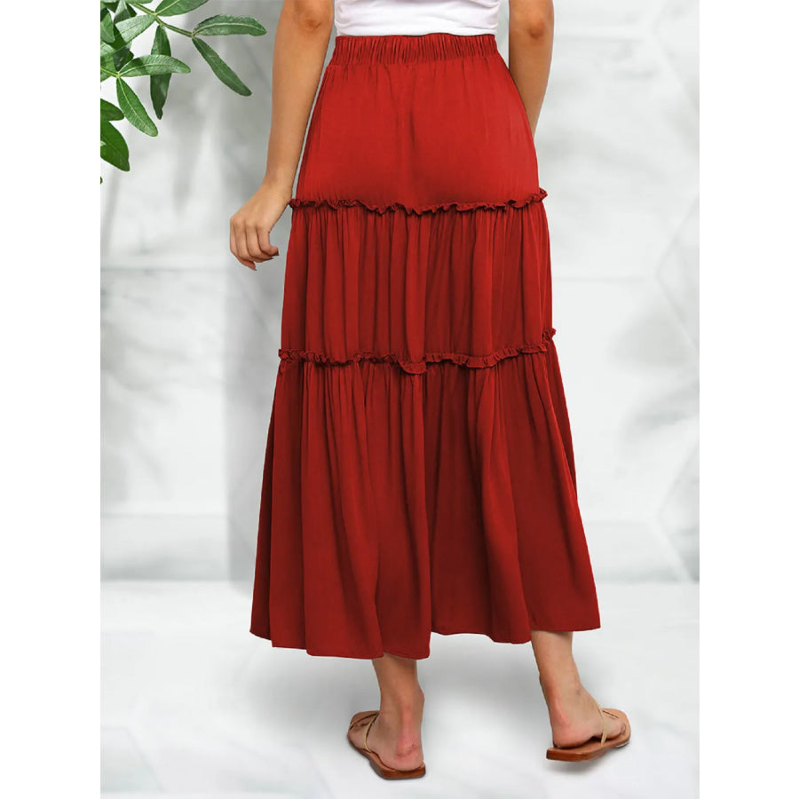 7a0e7c31-507b-4026-9b27-511fba564007-Max-Origin