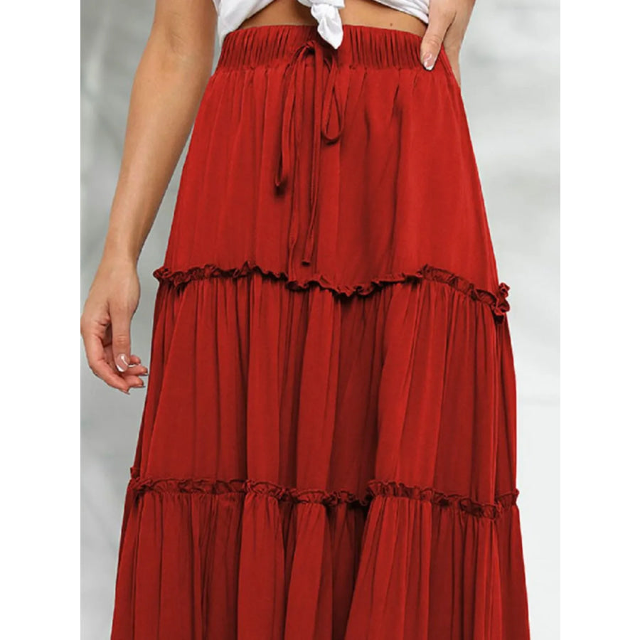 d6a6284f-e303-4f63-87d4-c656a3e9cbe3-Max-Origin