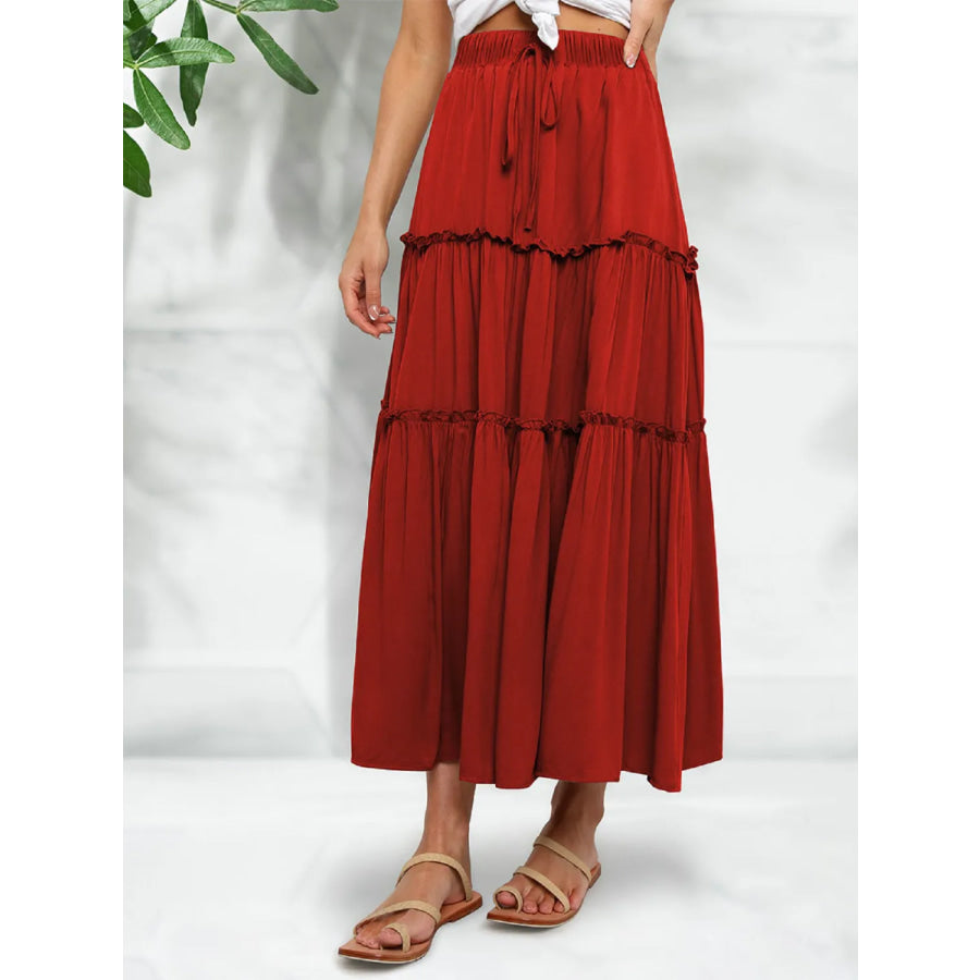 74b3a54d-09de-4292-8c23-933e1b6a8b24-Max-Origin