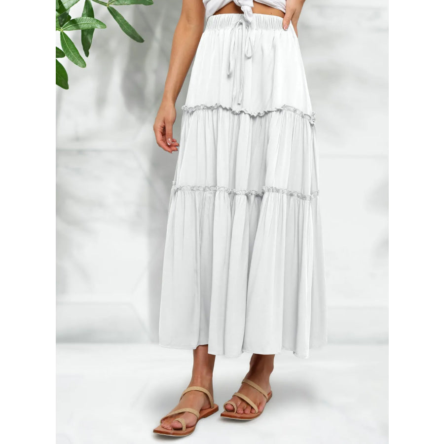 76b021d1-1e8f-4adb-964c-e38a338f313a-Max-Origin