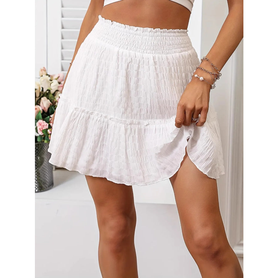 9e3787b6-68b0-4113-a331-63fae6cca7d7-Max-Origin