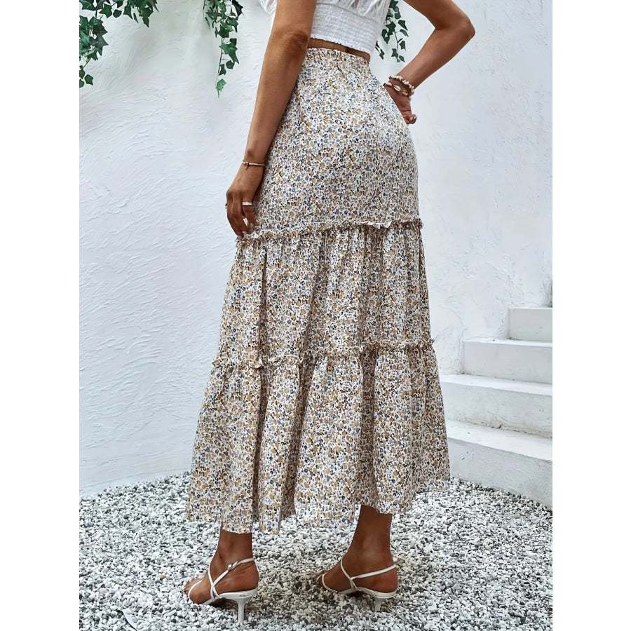 84f9b8f9-564a-41e5-b6cd-7b87abb1f6fb-Max-Origin