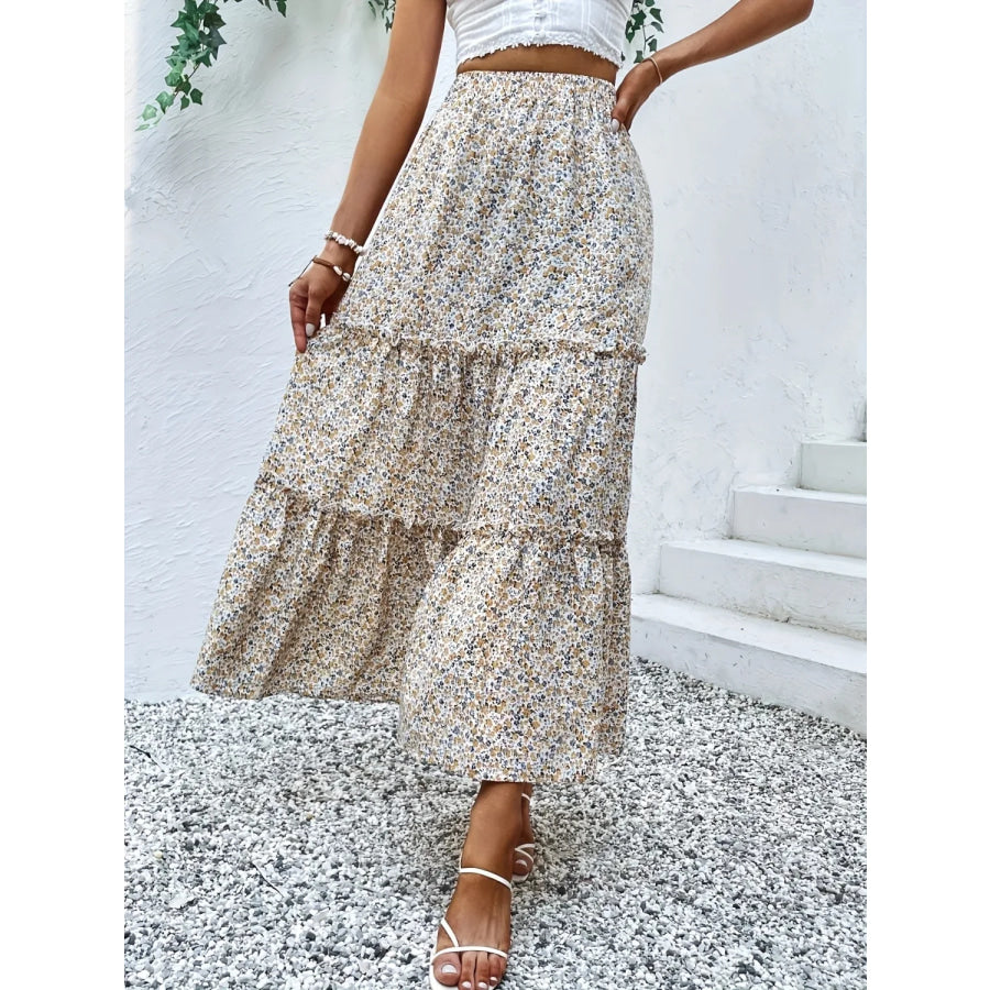 c21e7b3d-d8a4-46c4-807a-6b948ff20ccd-Max-Origin