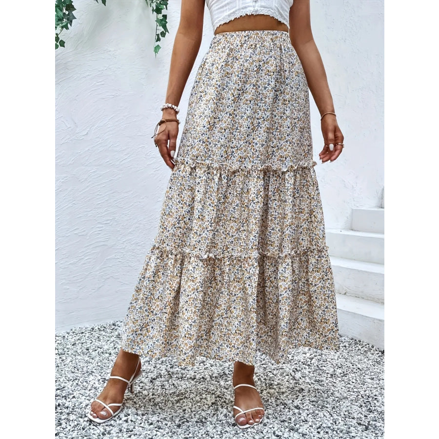 6c27b6d0-1010-4b62-9efd-4b434d4f33de-Max-Origin