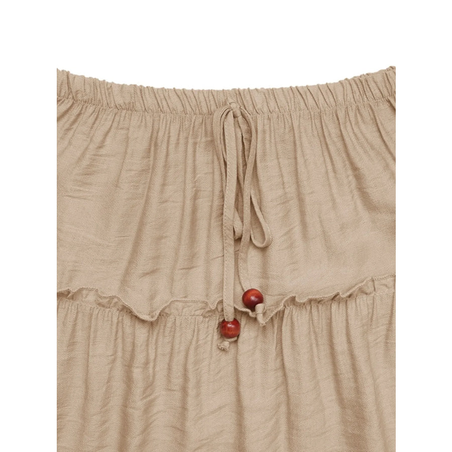 6dc9e6da-67e1-47a3-b2fe-77837352b3bb-Max-Origin