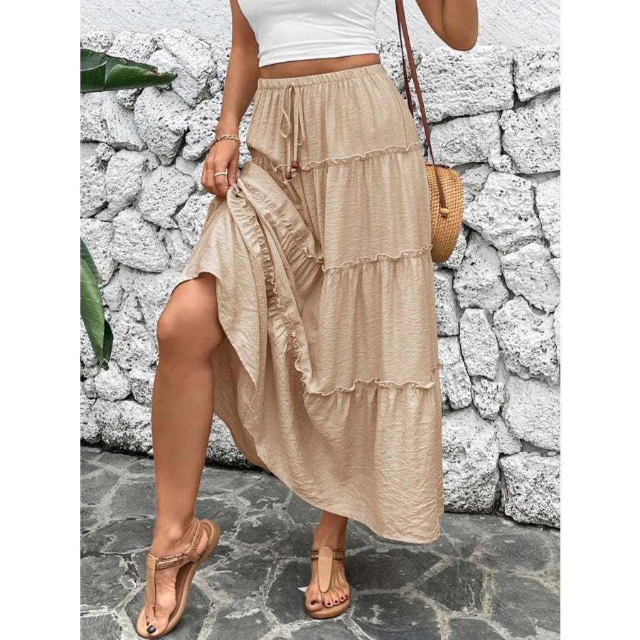 1d99ee11-b2f0-4d8b-9b2e-23af020b90dc-Max-Origin