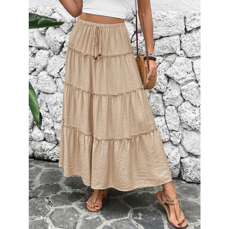 c39ae441-50ac-4c9f-a151-b6989d099f84-Max-Origin