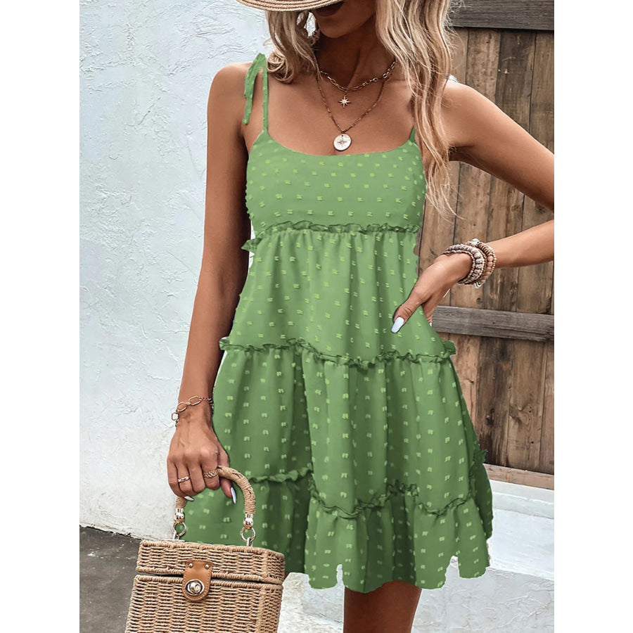 622fde7f7131464e8a2018408688c9db-Max-Origin