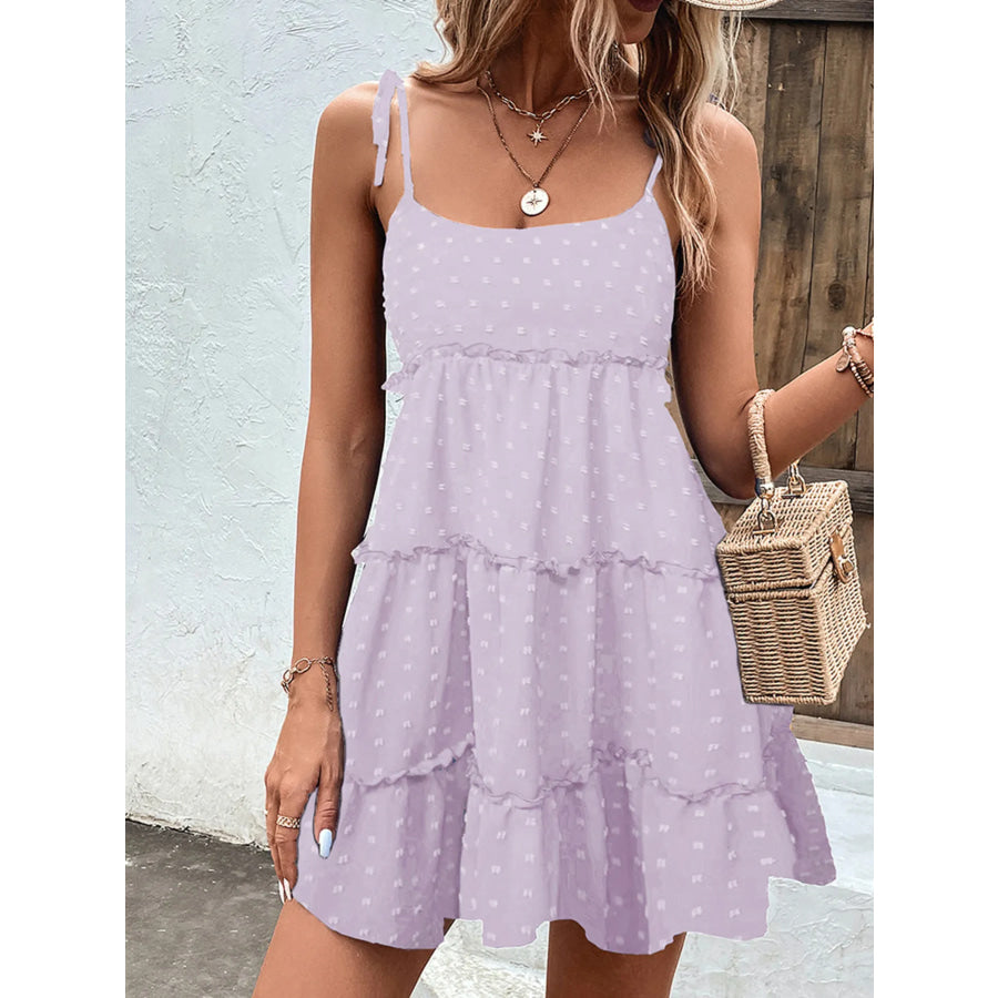 9126762c3d7b4d5e8d2412d0bca9949f-Max-Origin