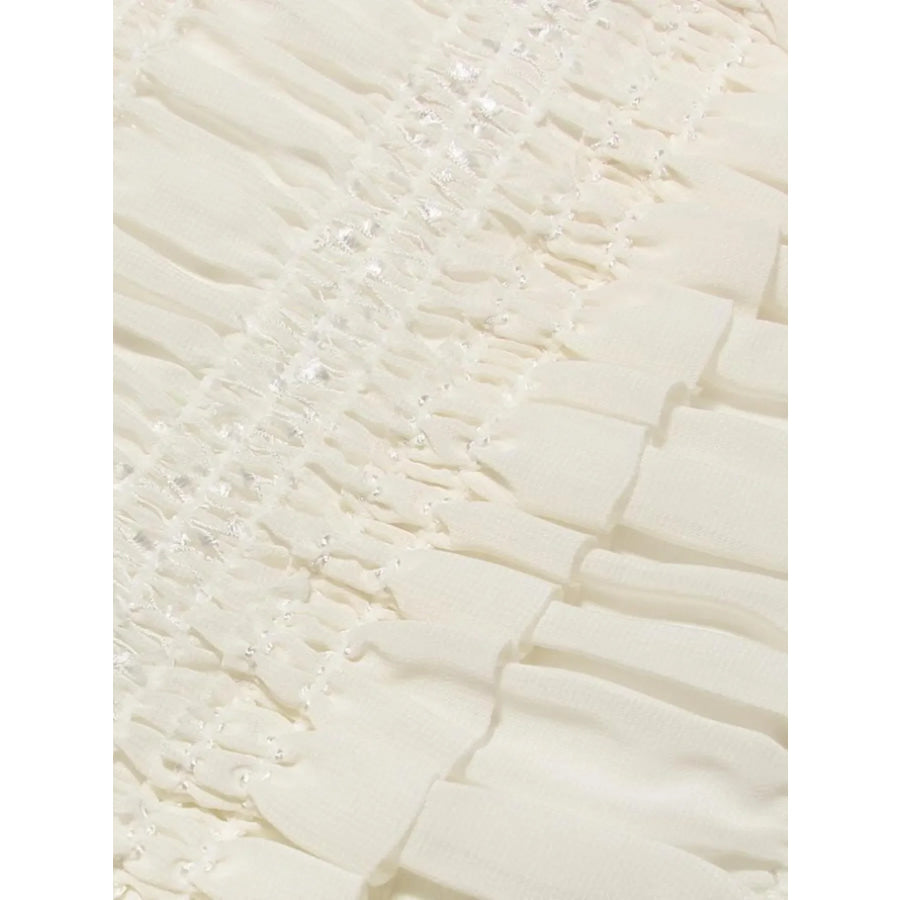 78f2a6542177496181bccf1d220e1a97-Max-Origin