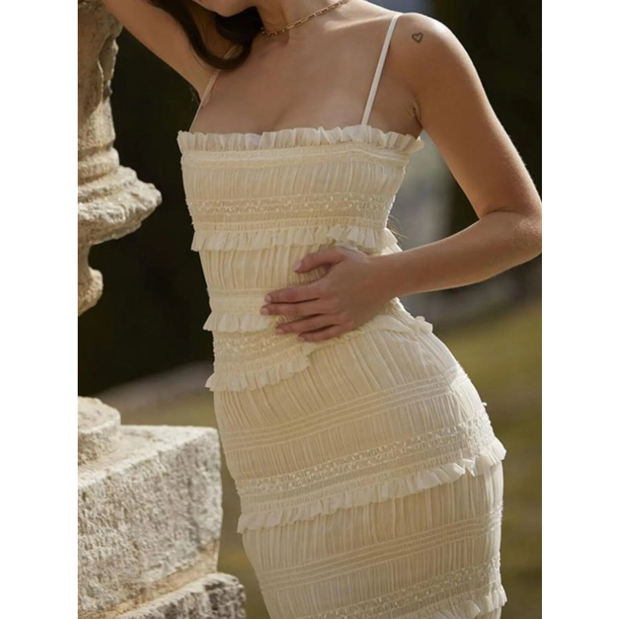 e3fee510-f560-40ff-a1db-5e61998c2e08-Max-Origin