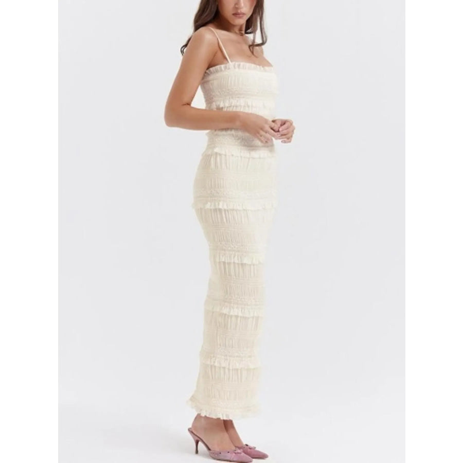 88c0f53a9e39437fb8ec3bdaffbcc82f-Max-Origin