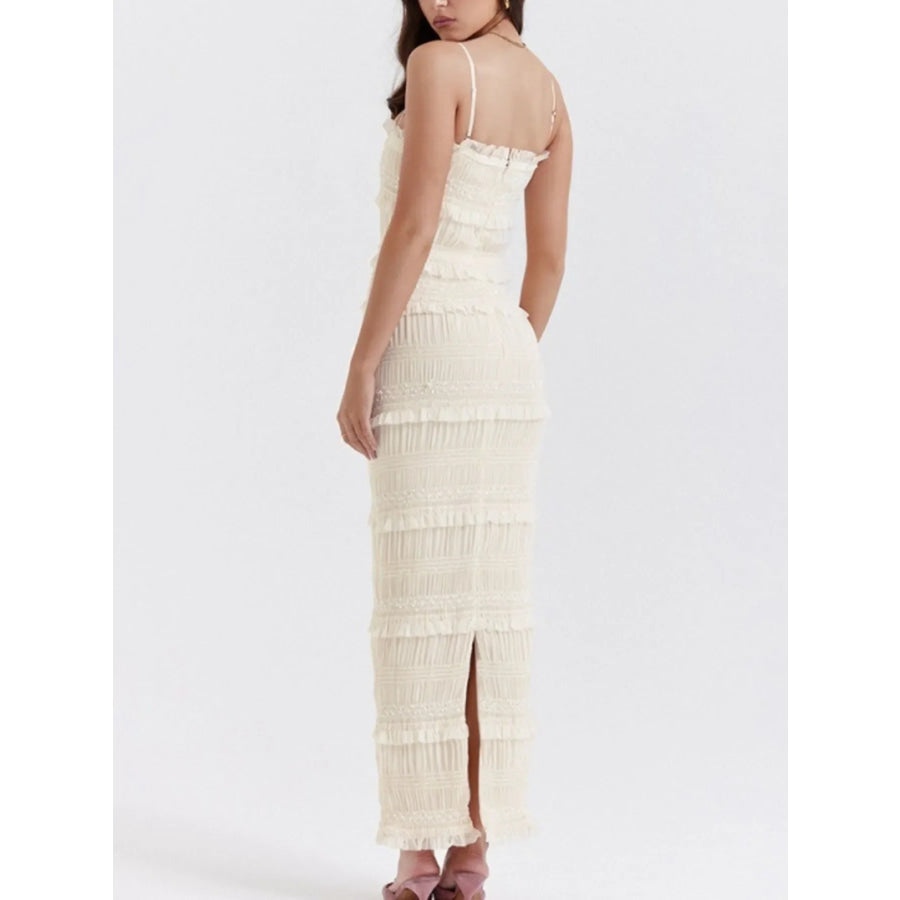 94f6eb01-d883-4ea0-81e4-22a076e4b825-Max-Origin