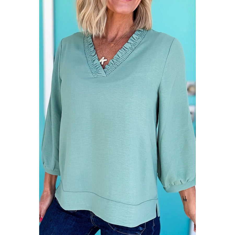 d602f276-4aef-4c94-b6e6-3a781af64014-Max-Origin