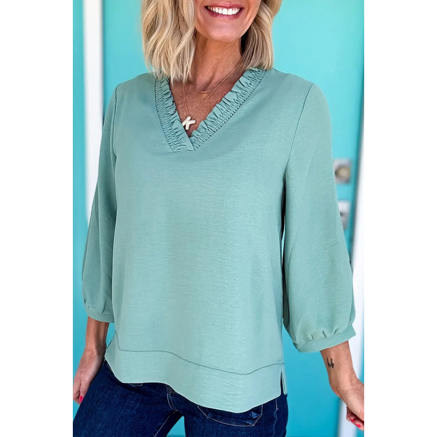 d193485a-5bd8-42f0-b948-c8ba5101d8f2-Max-Origin