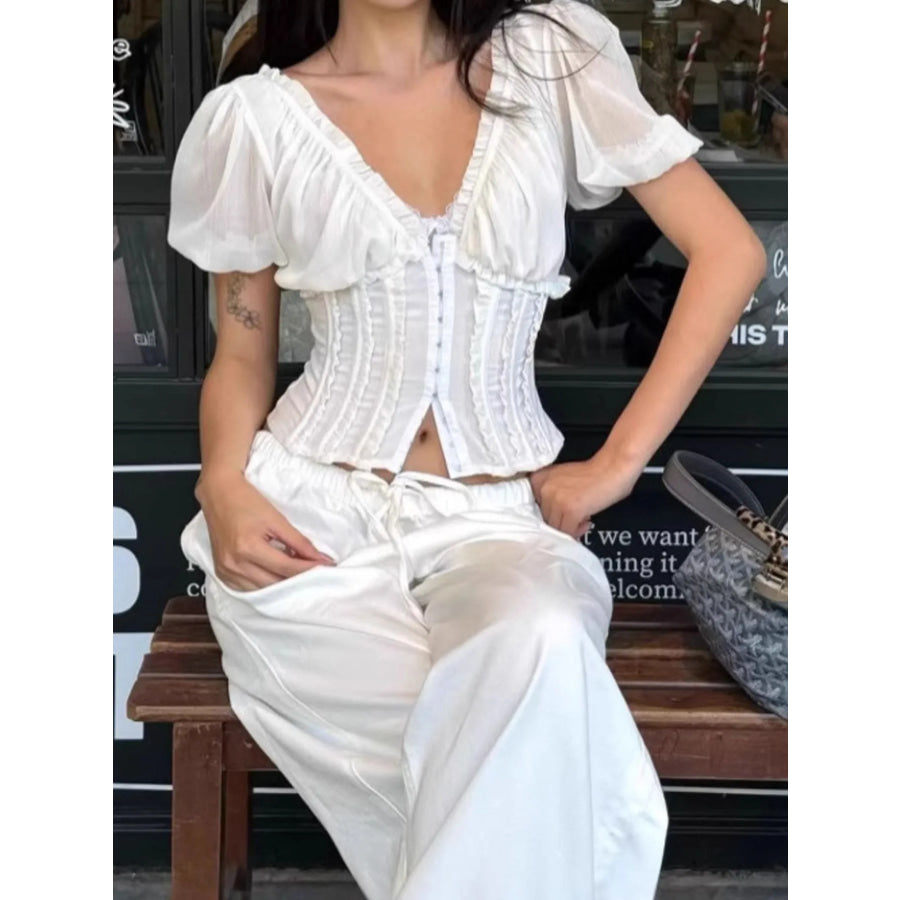 5b206029-974b-4dbb-8492-d01b1091a43b-Max-Origin