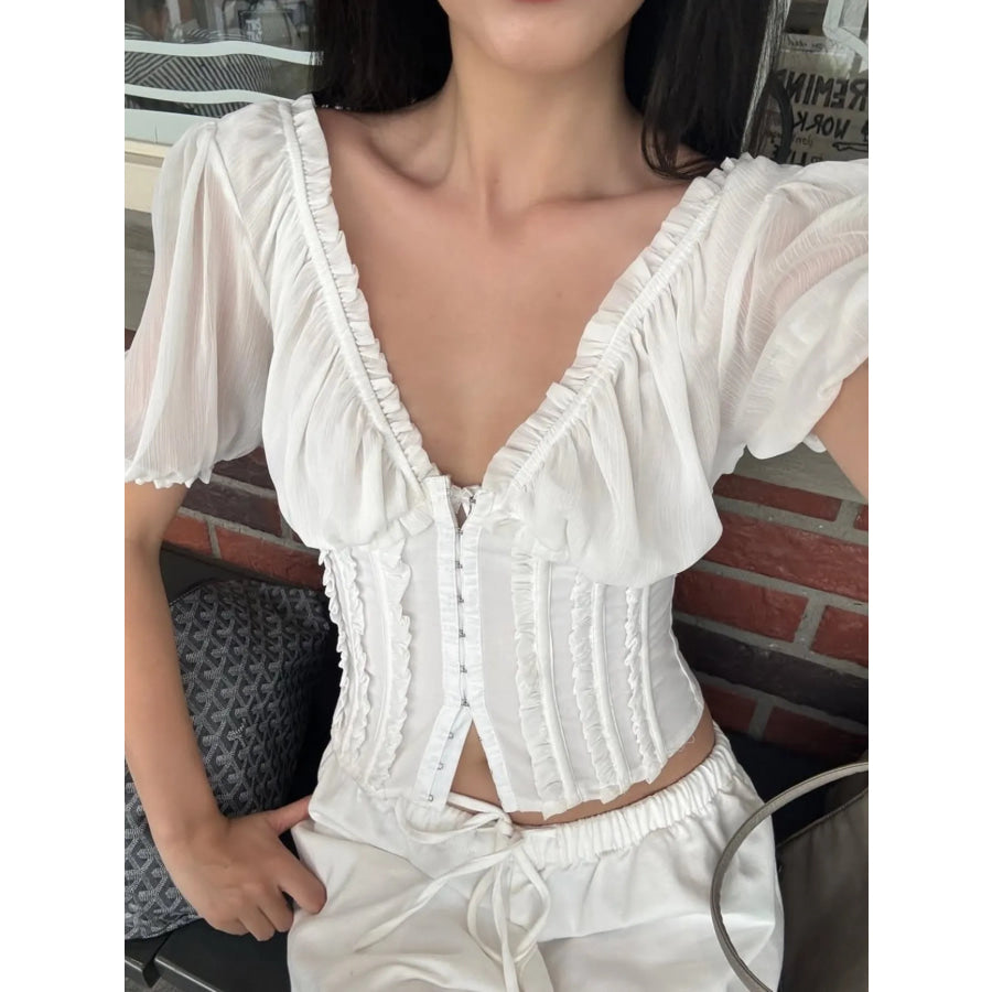 9d60ace5395a4bb7832152be7f81e655-Max-Origin