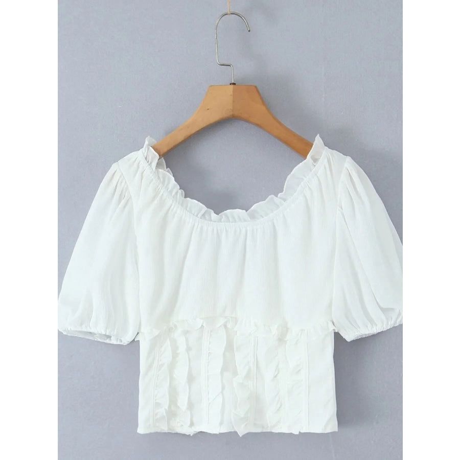 e66993e9-3d4e-4262-b8d3-f93f2c5cb8c2-Max-Origin