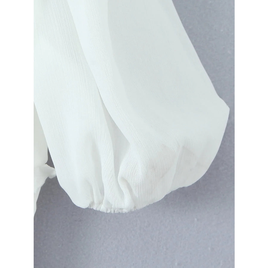 e18cdaafbc1747eb9fae87c66ced0657-Max-Origin