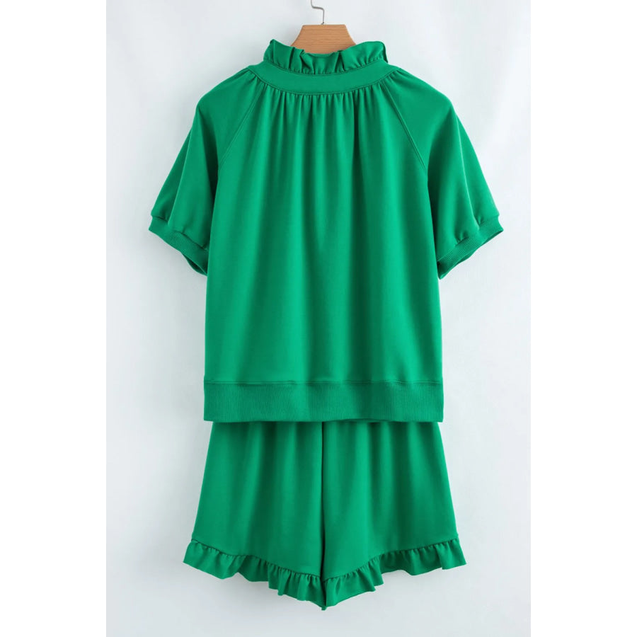 ff72afb2-643a-417c-b41f-21e418d55bd4-Max-Origin