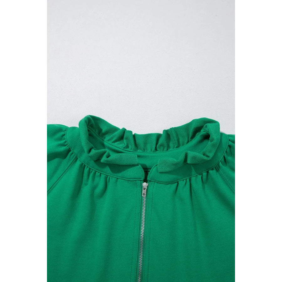 2f4a21da-38ae-4a91-8330-4f09146cd7c0-Max-Origin